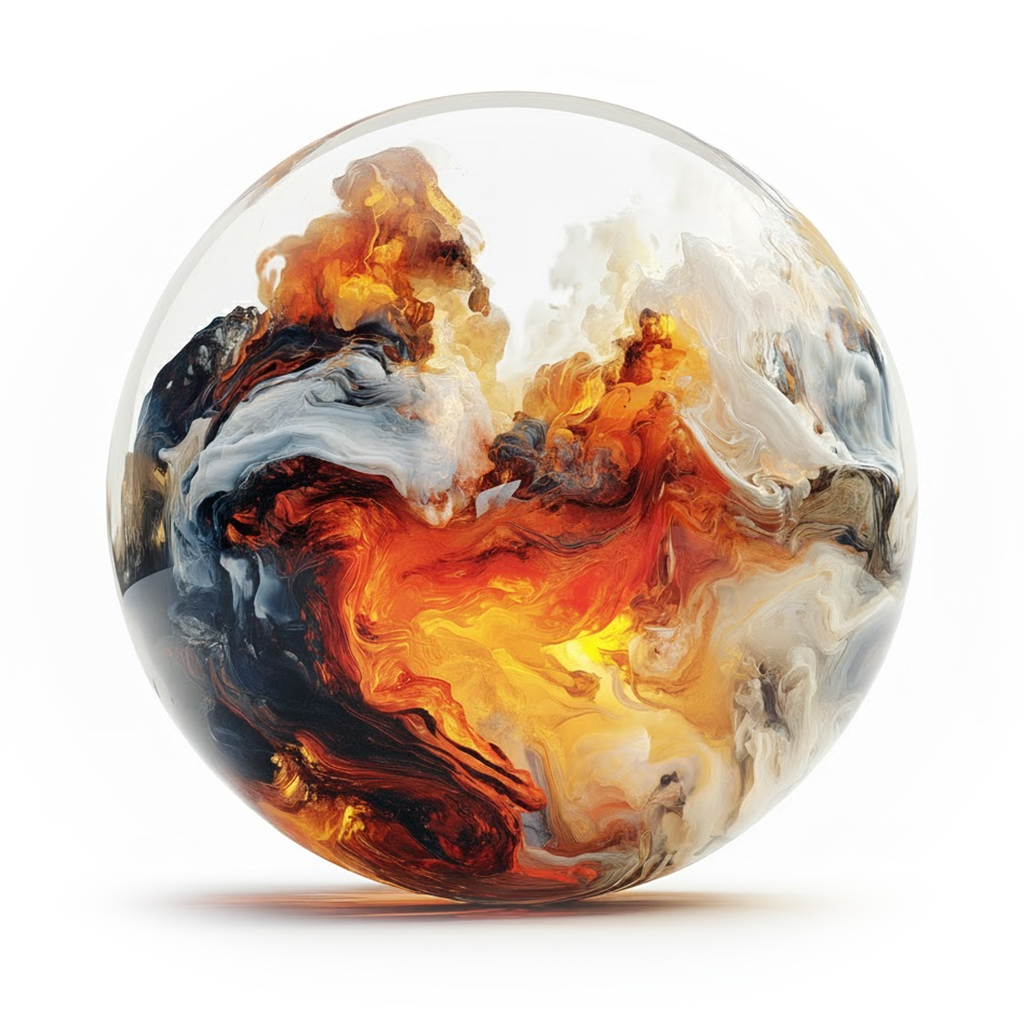 Agion platform visualization