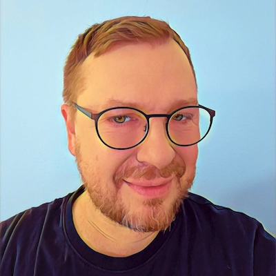 Mikko Alasaarela