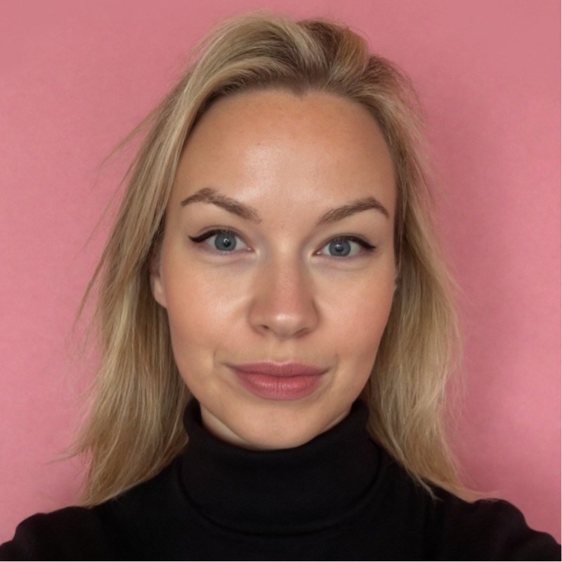 Eevamaija Virtanen