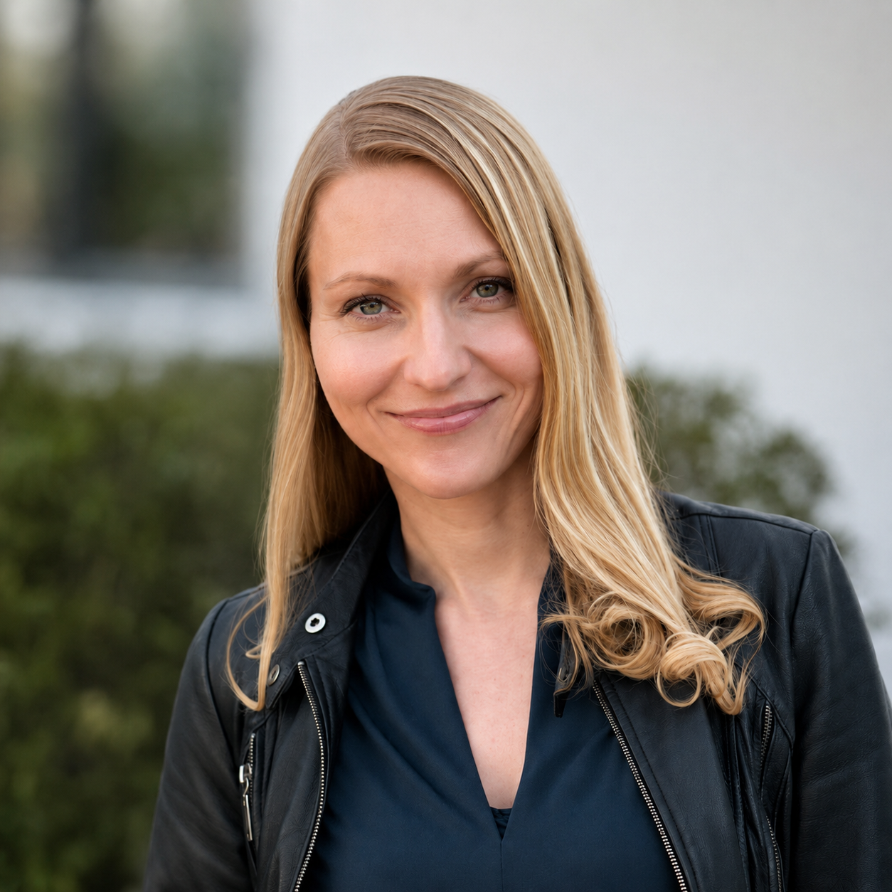Mari Laatsalo