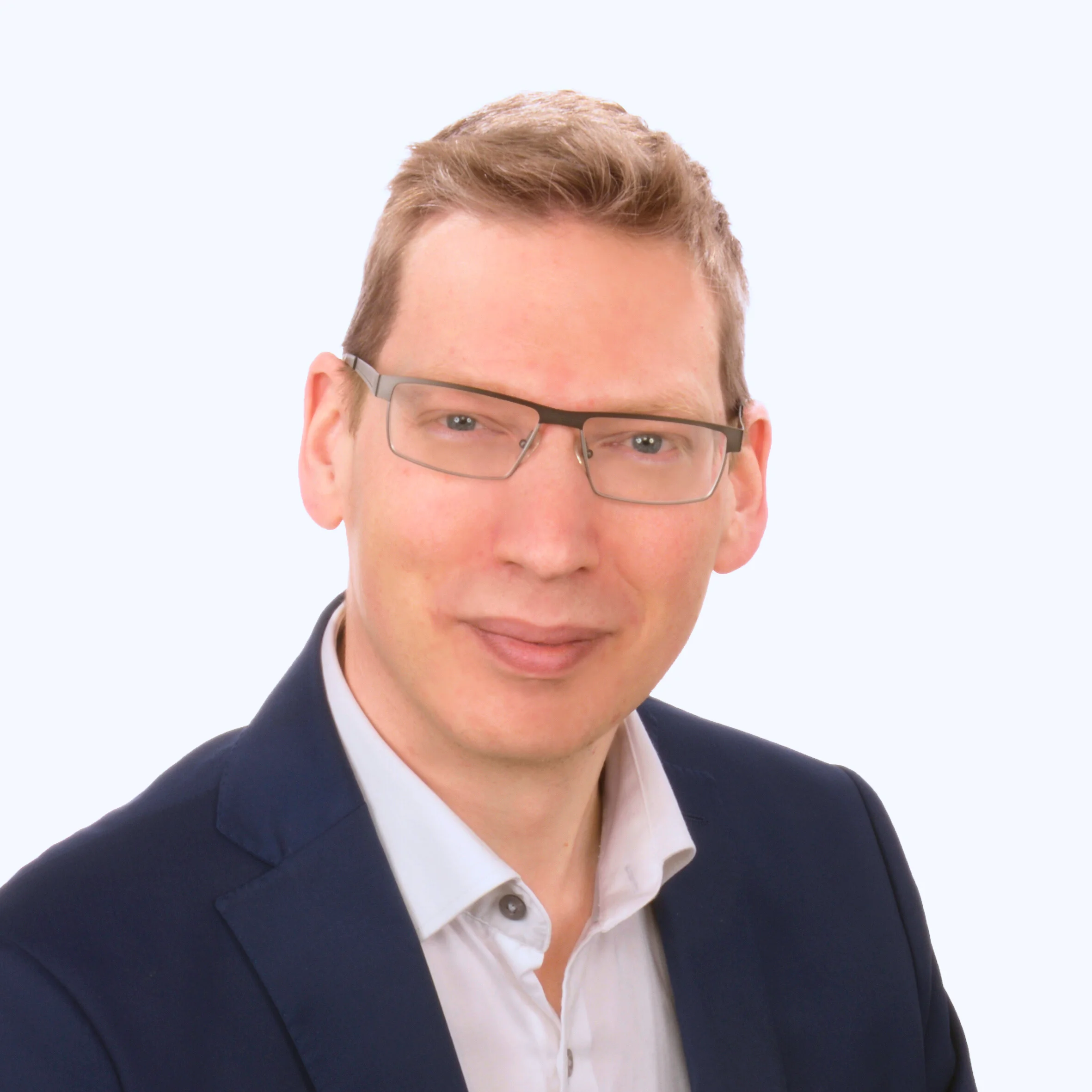 Marko Taipale